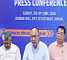 Immense progress made in last 12 years under PM Modi: Khemchand