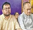 4 CSOs line up Jun 8 mass rally on NRC