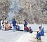 CoTU withdraws blockade, mobs confront SFs