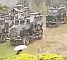 Kuki militants allowed to escape, alleges FNCC