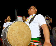  Chakan Gang-Ngai at Chingmeirong Kabui Khul, Imphal on 3rd January 2026 :: Ooba Video 
