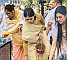 Pledge to protect integrity marks June 18 observation