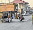 Reeling under acute shortage KIM lifts blockade