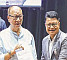 Khemchand calls for stronger public participation to combat drug menace