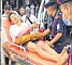 Konsakhul villager hurt in attack by Kuki militants