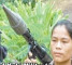 One Kuki militant killed in clash at Langka Naga village