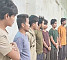 14 Kuki detainees released; fate of 6 Naga men unclear