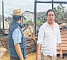 Uncertainty still looms over Namlee, Wanglee, Z Choro