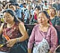 Native peoples' meet resolves to fight narco-terrorism