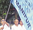 No India team complete without players from Manipur : CM
