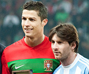  How Football Connects Us Across Generations 