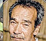 Rongmei Naga man killed in Kuki attack