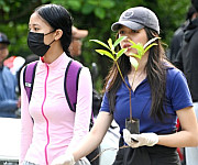  World Environment Day at Lamdeng Mamang Leikai on 5th June 2026 #1 :: Gallery 
