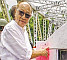 CM inaugurates key projects at Andro