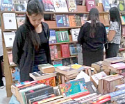 Northeast Book Fair Imphal at IMA Hall, Lamphel on 12th July 2026 #1 :: Gallery 