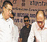 CM announces 125 days of employment
