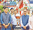 Durand Cup's Imphal leg kicks off