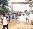 Retaliation to total shutdown continues to haunt : Inter-dist blockade affects Kpi