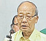 'Paper leaks synonymous with BJP Govt'