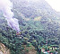 Village attacked, houses torched in Kangpokpi village, two hurt; KIM condemns