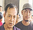 CM urged to remove Central forces, deploy State forces