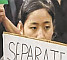 Small Constitutional safeguard can end the crisis : Kuki CSO leader