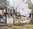 Kukis set houses ablaze near Leimakhong Army Hqs