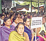 Two involved in abduction of Naga villagers arrested