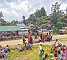 One NVG killed, two CoBRA men injured in Laphok clash