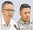 Alternative funding agencies may be explored, says PWD