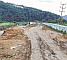 Imphal Ring Road Project likely to be aborted
