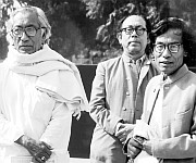  The Early History of Manipur Sahitya Parishad #1 