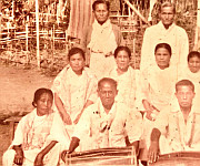  The Early History of Manipur Sahitya Parishad : Part 2 