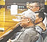 State Govt invites UNC for talks with MHA