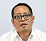 Dept of RD&PR highlights major rural development initiatives