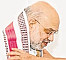 Amit Shah to come for laying foundation stone of medical college in Oct