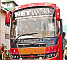 Bus service to Guwahati signals free movement for all