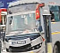 Over 400 passengers leave Imphal on NH-2