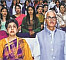 Partition was not merely a territory division but a human tragedy : Governor