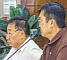 Cabinet approves medical college at Senapati