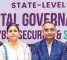 CM notes digital collaboration with Microsoft, says committed to digital empowerment
