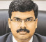 CM Delhi bound, likely to meet Shah with Governor, Home Commissioner