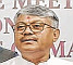 State's desire to update NRC put up before Centre : Govindas