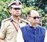 Manipur joins 80th Independence Day celebrations