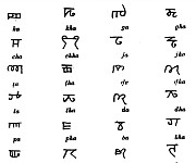  Colonial Knowledge Production in North-east India #24 :: Linguistic Survey of India and Manipuri (Part-II) 