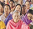 Call for NRC before census gets louder