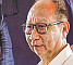 State supports NRC, says CM while urging democratic stir