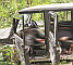 Kuki militants slay four Naga civilians