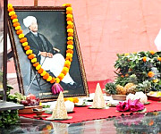  135th Patriots' Day at Hicham Yaicham Pat on August 2026 :: Gallery 