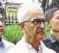 Governor, Chief Minister lead in paying tributes to 1891 heroes